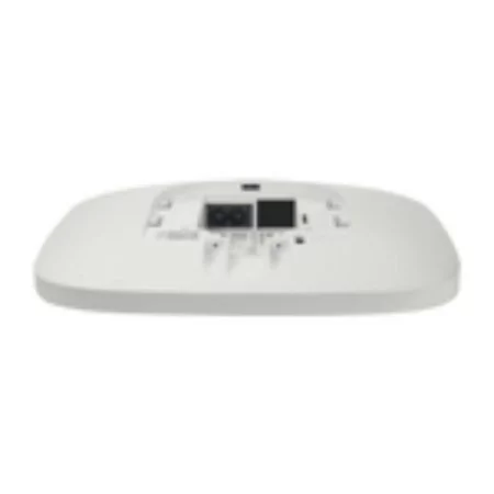 Repeater Ajax Rex 2 White - HUB 2/ HUB 2 PLUS