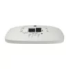 Repeater Ajax Rex 2 White - HUB 2/ HUB 2 PLUS