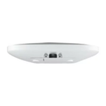 Repeater Ajax Rex 2 White - HUB 2/ HUB 2 PLUS
