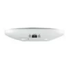 Repeater Ajax Rex 2 White - HUB 2/ HUB 2 PLUS