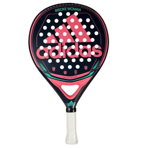 Adidas Padel Racket -...