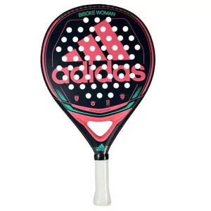 Raquete de Padel Adidas -...