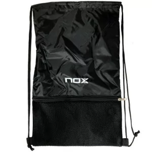 Bolsa para Padel - NoxSport...