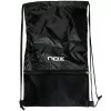 Bolsa para Padel - NoxSport - Preta||8436567653717