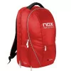 Backpack - NoxSport Pro Series - Red