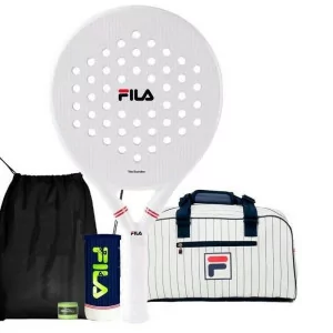 Pack Fila - The Exordior c/...