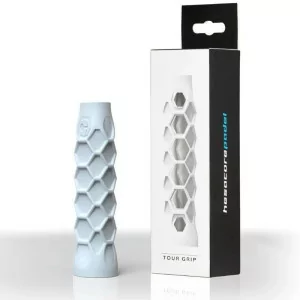 Tour Grip Hesacore -...