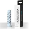Tour Grip Hesacore - GP712012 - White
