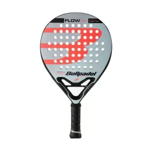 Raquete de Padel BullPadel...