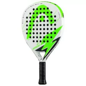 Head Padel Racket - Genesis...