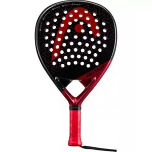 Raquete de Padel Head -...