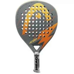Raquete de Padel Head -...