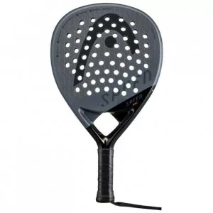 Head Padel Racket - Speed...