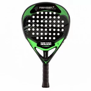 Raquete de Padel Softee -...