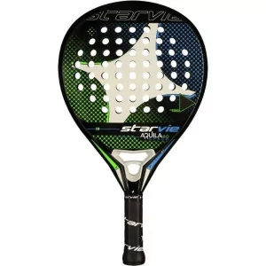 Starvie Padel Racket -...