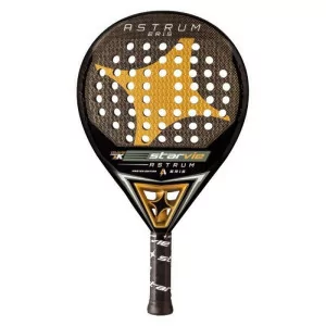 Starvie Padel Racket -...