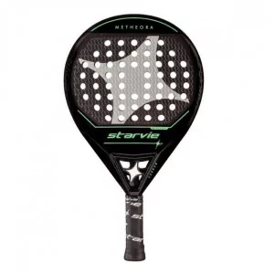 Starvie Padel Racket -...