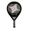 Starvie Padel Racket - Meteora Dual 2023 - Black