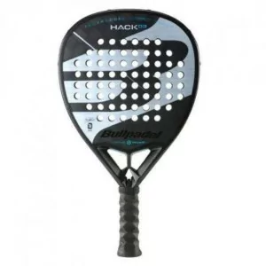 Raquete de Padel BullPadel...