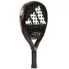 Adidas Padel Racket - Adipower 3.2 CTRL - Black