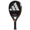 Adidas Padel Racket - Adipower 3.2 CTRL - Black