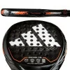 Adidas Padel Racket - Adipower 3.2 CTRL - Black