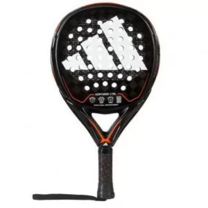 Raquete de Padel Adidas -...