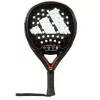 Adidas Padel Racket - Adipower 3.2 CTRL - Black
