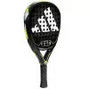 Raquete de Padel Adidas - Adipower 3.2 CTRL - Preta/Verde||8436548247645