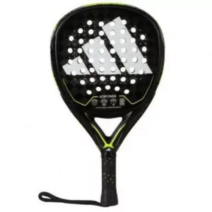 Raquete de Padel Adidas -...
