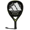 Raquete de Padel Adidas - Adipower 3.2 CTRL - Preta/Verde||8436548247645