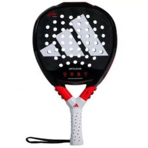 Raquete de Padel Adidas -...