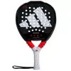 Adidas Padel Racket - Metalbone 3.2/2023 - Black/White