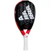 Adidas Padel Racket - Metalbone 3.2/2023 - Black/White