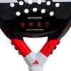 Adidas Padel Racket - Metalbone 3.2/2023 - Black/White