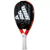 Adidas Padel Racket - Metalbone 3.2/2023 - Black/White
