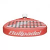BullPadel Padel Racket - Flow Woman 2023 - Pink/White