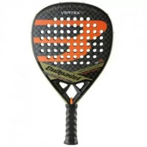 Raquete de Padel BullPadel...