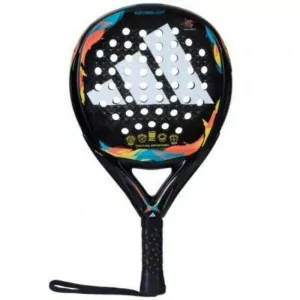 Raquete de Padel Adidas -...