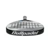 BullPadel Padel Racket - Hack Junior 03/2023 - Black