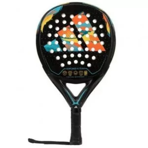 Raquete de Padel Adidas -...