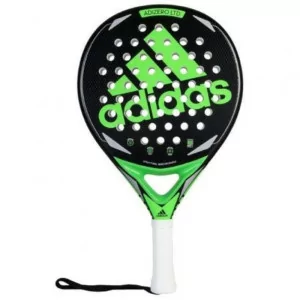 Raquete de Padel Adidas -...