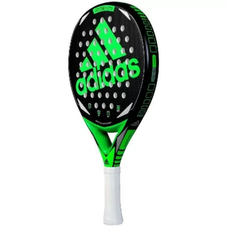 Raquete de Padel Adidas - Adizero LTD - Verde||8436548247133