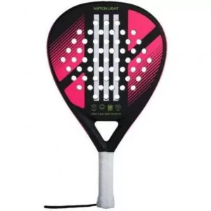 Raquete de Padel Adidas -...