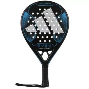 Raquete de Padel Adidas -...