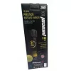 Pressurizer for Padel Balls