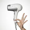Braun Hair Dryer - Satin Hair 5 Power Perfection 2500W