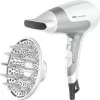 Braun Hair Dryer - Satin Hair 5 Power Perfection 2500W