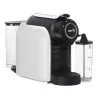 Máquina de Café Delta Q Milk Evolution - Branca|Delta|5609060040589 Máquina de Café Delta Q Milk Evolution - Branca|Delta|5609060040589