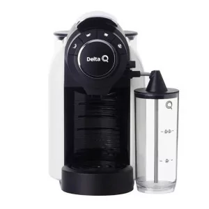 Máquina de Café Delta Q...